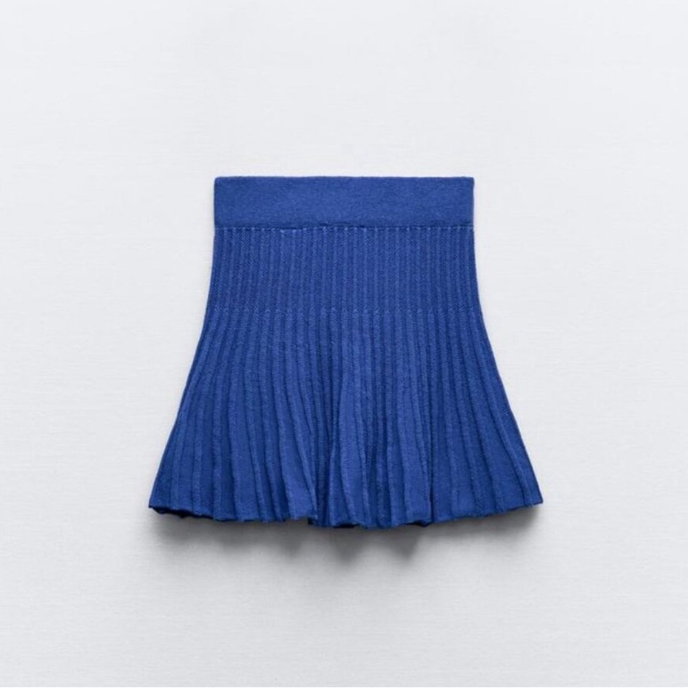 Zara Set - Picture 4 of 7